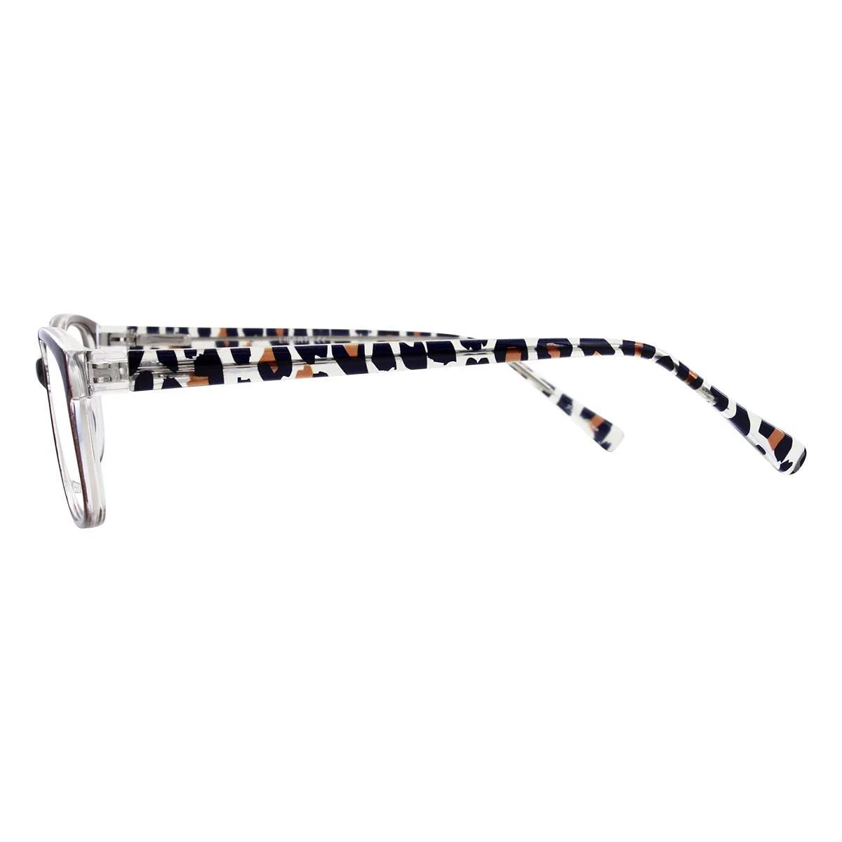 LIMITED EDITIONS LIBERTY Eyeglasses - view 9